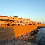 Rina Sea Apartments-1 By Interhome * Alghero
