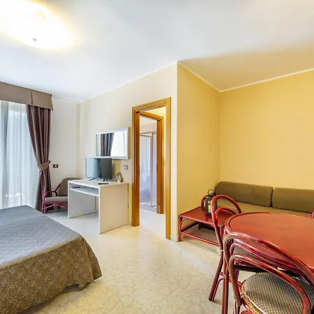 Rina Sea Apartments-1 By Interhome Alghero
