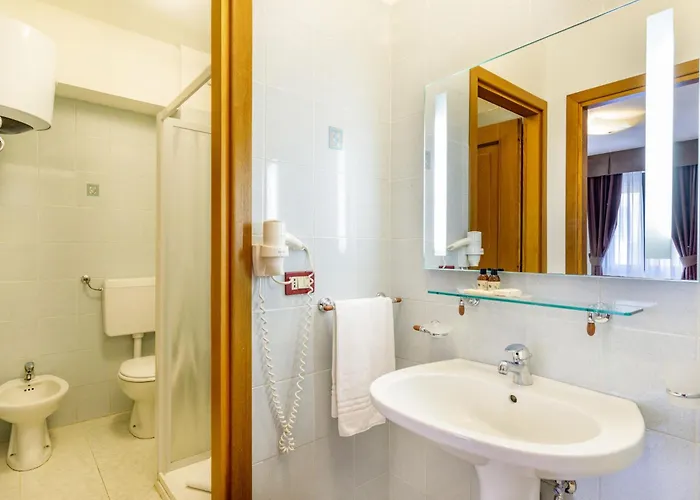 Rina Sea Apartments-1 By Interhome * Alghero