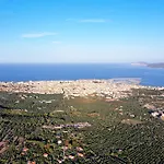 Rina Sea Apartments-1 By Interhome Αλγκέρο