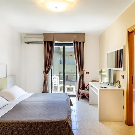 Rina Sea Apartments-1 By Interhome Διαμέρισμα Αλγκέρο