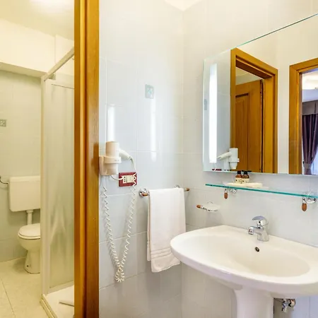 Rina Sea Apartments-1 By Interhome * Αλγκέρο